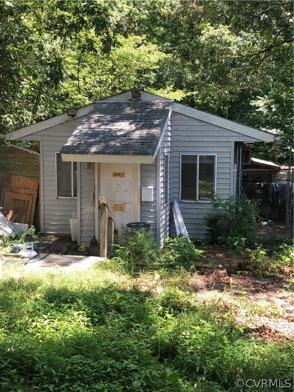 2840 Maidens Road Powhatan, VA 23139 - Photo 13 of 23 Gallery Image 13