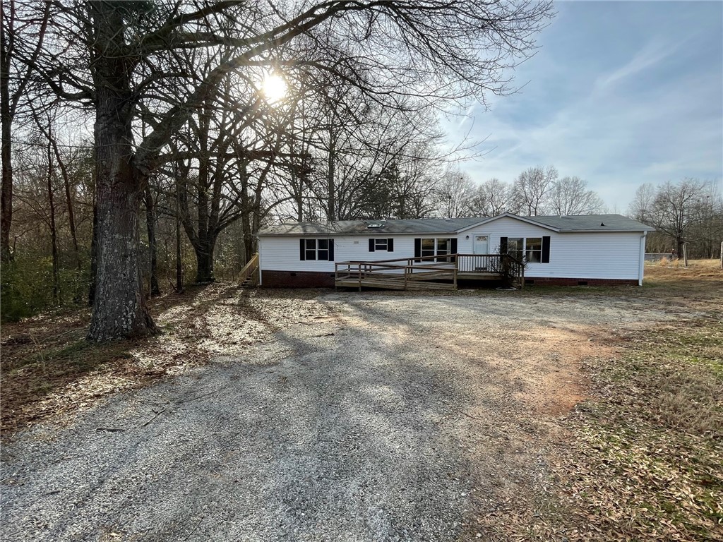 3884 Fairview Road Fountain Inn, SC 29644 - Photo 1 of 19 Gallery Image 1