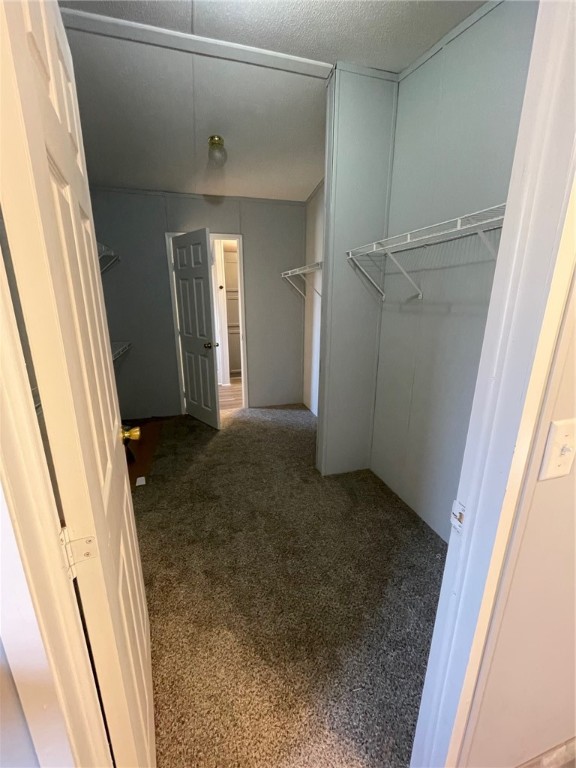 3884 Fairview Road Fountain Inn, SC 29644 - Photo 11 of 19 Gallery Image 11
