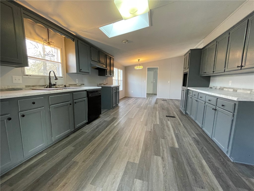 3884 Fairview Road Fountain Inn, SC 29644 - Photo 12 of 19 Gallery Image 12