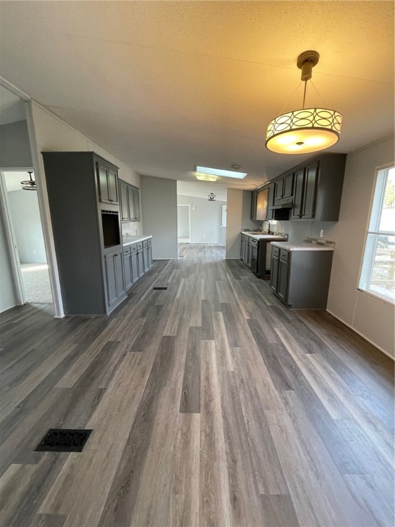 3884 Fairview Road Fountain Inn, SC 29644 - Photo 13 of 19 Gallery Image 13