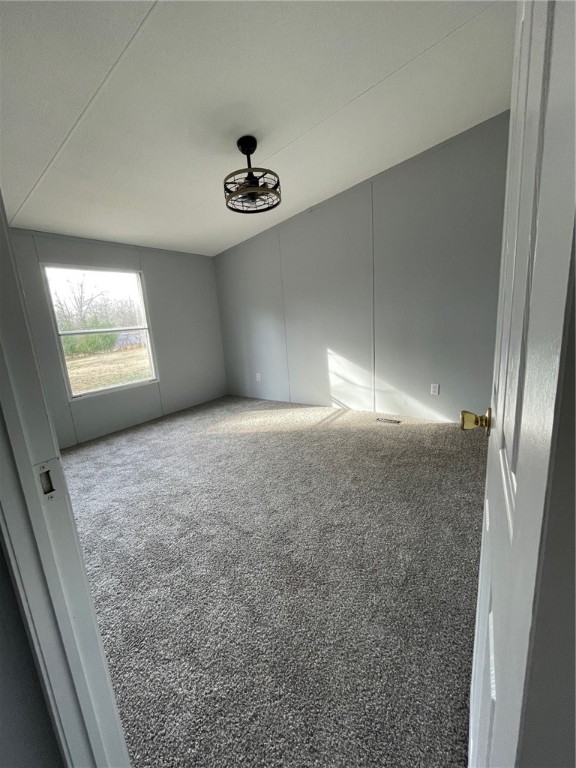 3884 Fairview Road Fountain Inn, SC 29644 - Photo 14 of 19 Gallery Image 14