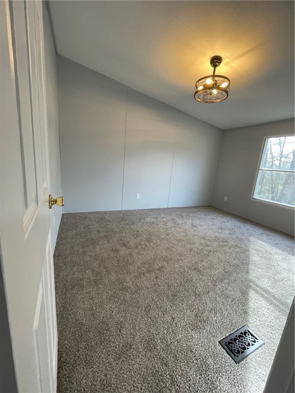 3884 Fairview Road Fountain Inn, SC 29644 - Photo 15 of 19 Gallery Image 15