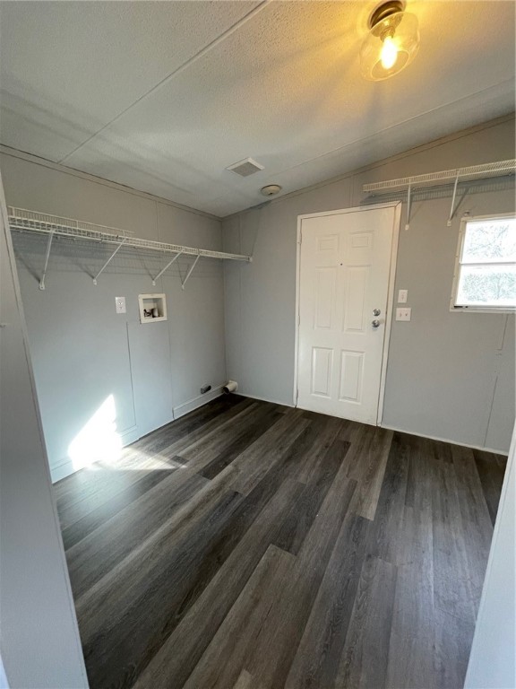 3884 Fairview Road Fountain Inn, SC 29644 - Photo 17 of 19 Gallery Image 17
