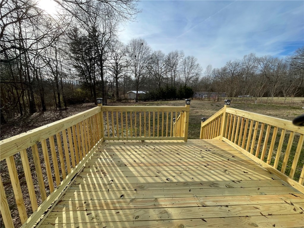 3884 Fairview Road Fountain Inn, SC 29644 - Photo 18 of 19 Gallery Image 18