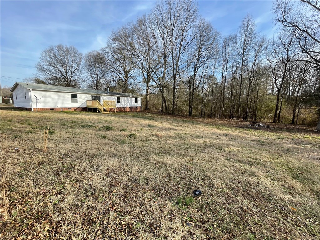 3884 Fairview Road Fountain Inn, SC 29644 - Photo 19 of 19 Gallery Image 19