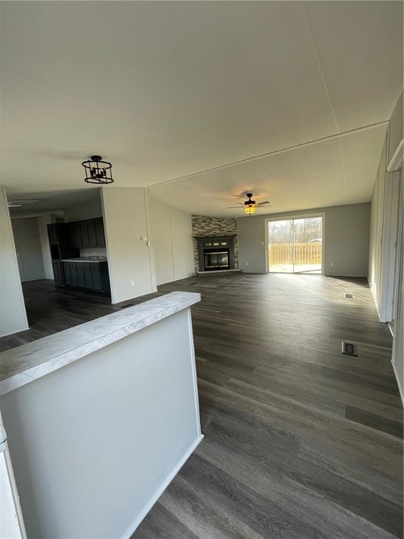 3884 Fairview Road Fountain Inn, SC 29644 - Photo 2 of 19 Gallery Image 2