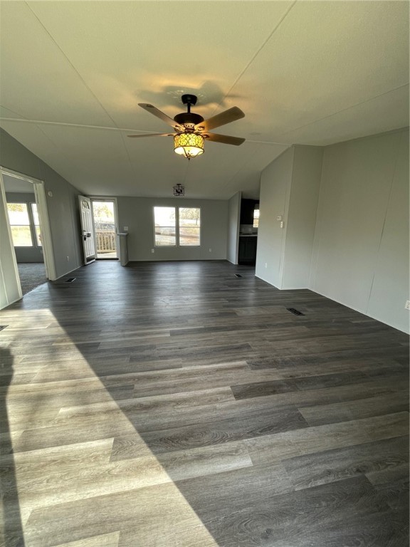 3884 Fairview Road Fountain Inn, SC 29644 - Photo 4 of 19 Gallery Image 4