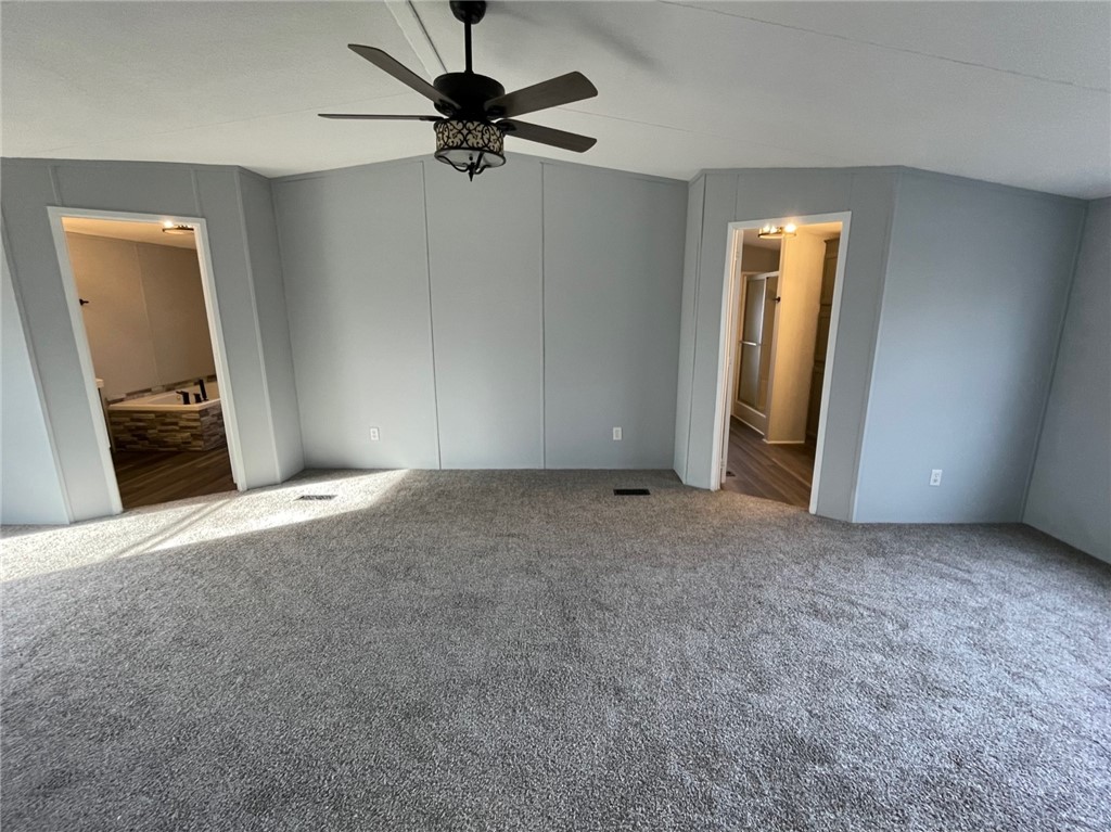 3884 Fairview Road Fountain Inn, SC 29644 - Photo 6 of 19 Gallery Image 6