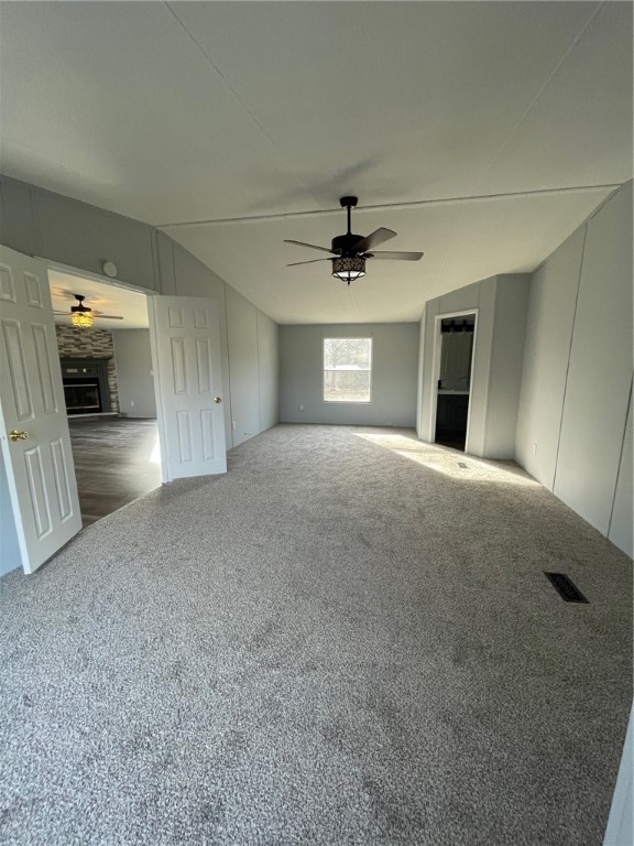 3884 Fairview Road Fountain Inn, SC 29644 - Photo 7 of 19 Gallery Image 7