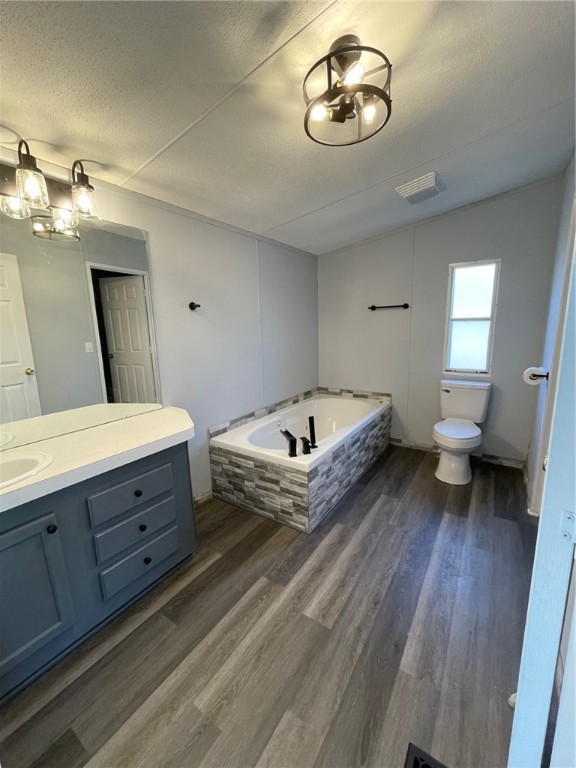 3884 Fairview Road Fountain Inn, SC 29644 - Photo 8 of 19 Gallery Image 8