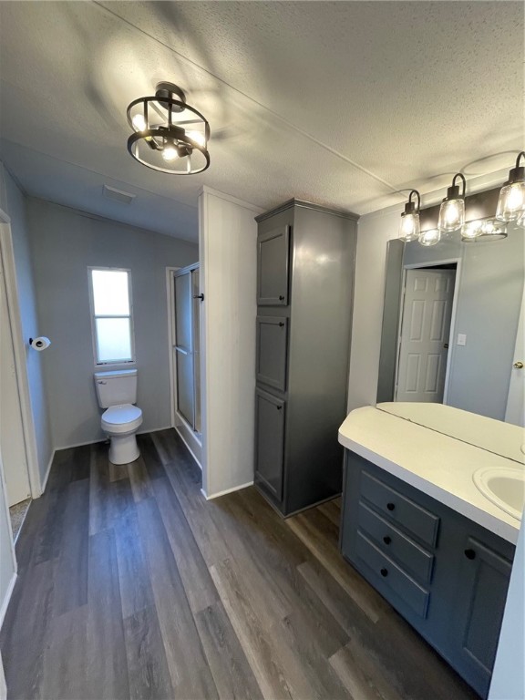 3884 Fairview Road Fountain Inn, SC 29644 - Photo 10 of 19 Gallery Image 10