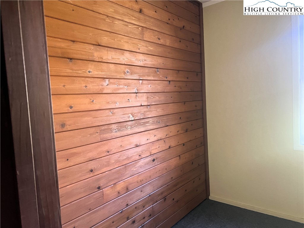 1371 West Buffalo Road West Jefferson, NC 28694 - Photo 17 of 31