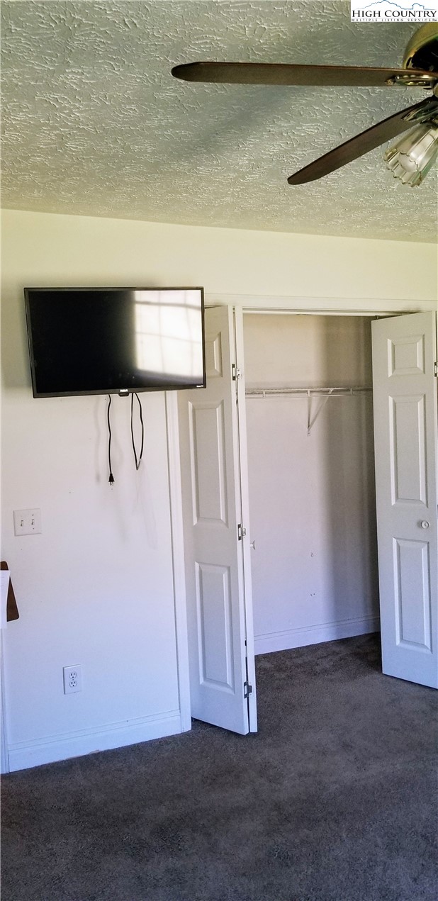 1371 West Buffalo Road West Jefferson, NC 28694 - Photo 6 of 31 a view of front door