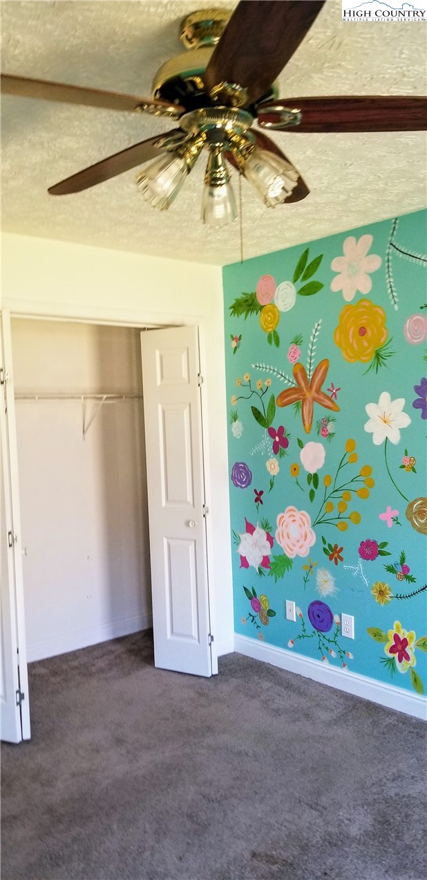 1371 West Buffalo Road West Jefferson, NC 28694 - Photo 7 of 31