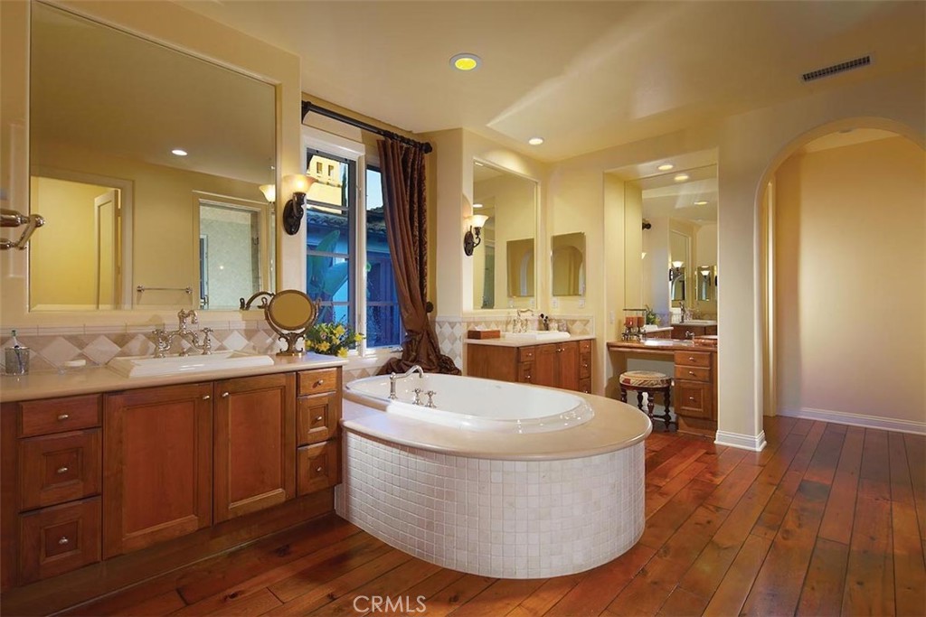 45 Praire Grass Irvine, CA 92603 - Photo 11 of 20