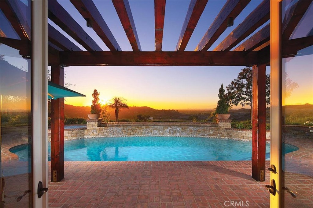 45 Praire Grass Irvine, CA 92603 - Photo 14 of 20