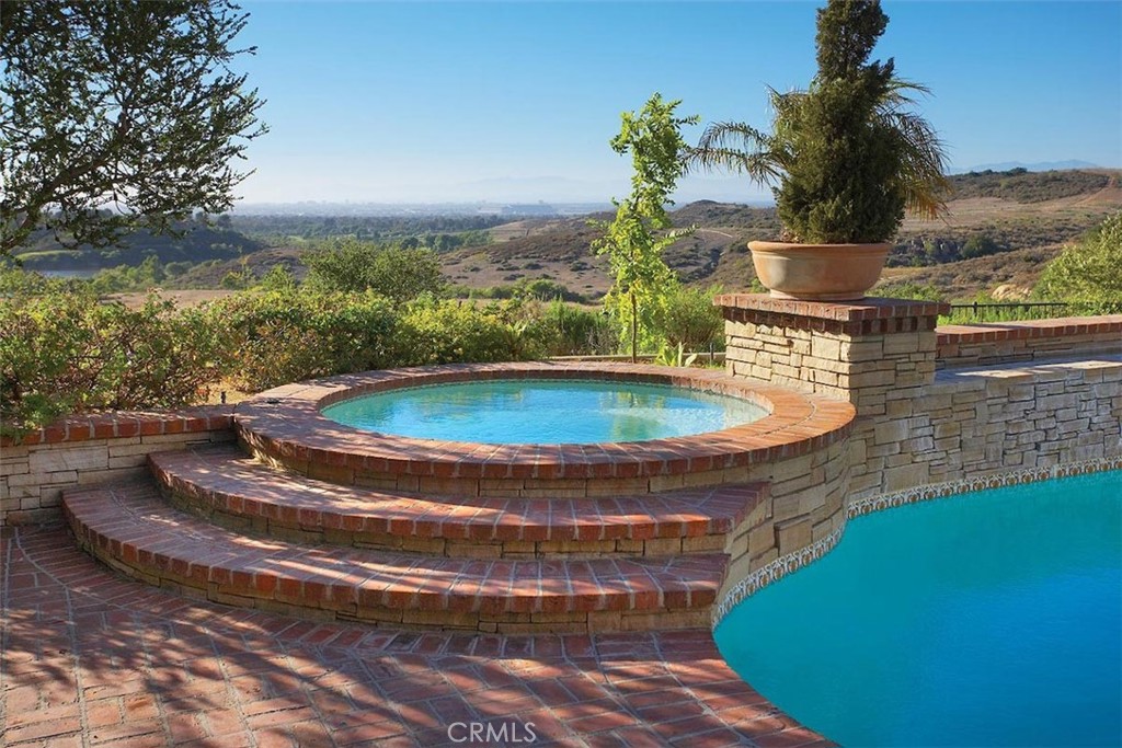 45 Praire Grass Irvine, CA 92603 - Photo 4 of 20