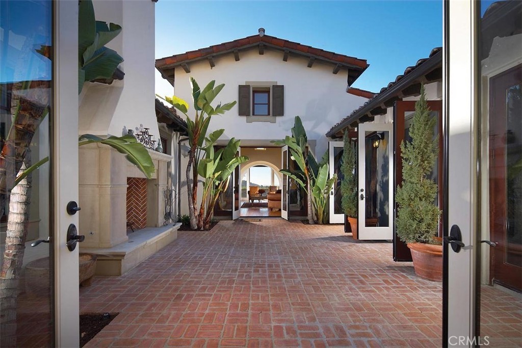 45 Praire Grass Irvine, CA 92603 - Photo 5 of 20