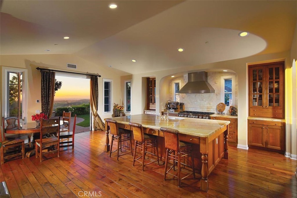 45 Praire Grass Irvine, CA 92603 - Photo 7 of 20