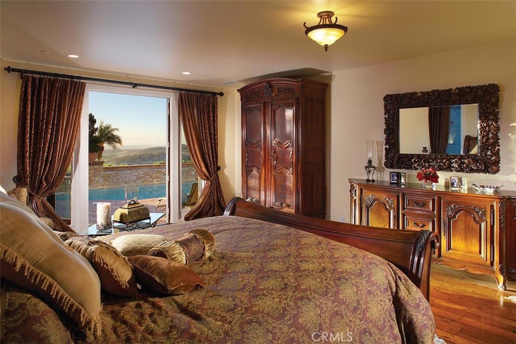 45 Praire Grass Irvine, CA 92603 - Photo 10 of 20