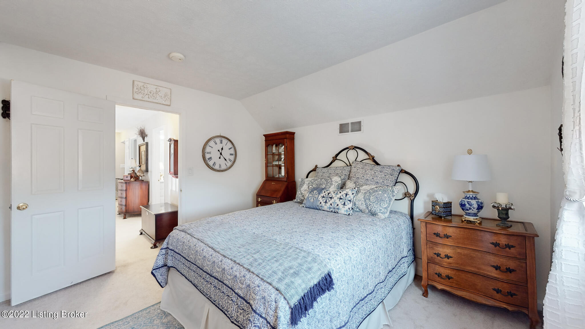3301 Cross Pointe Road Louisville, KY 40241 - Photo 21 of 34 3301 Cross Pointe Rd Louisville KY 40241