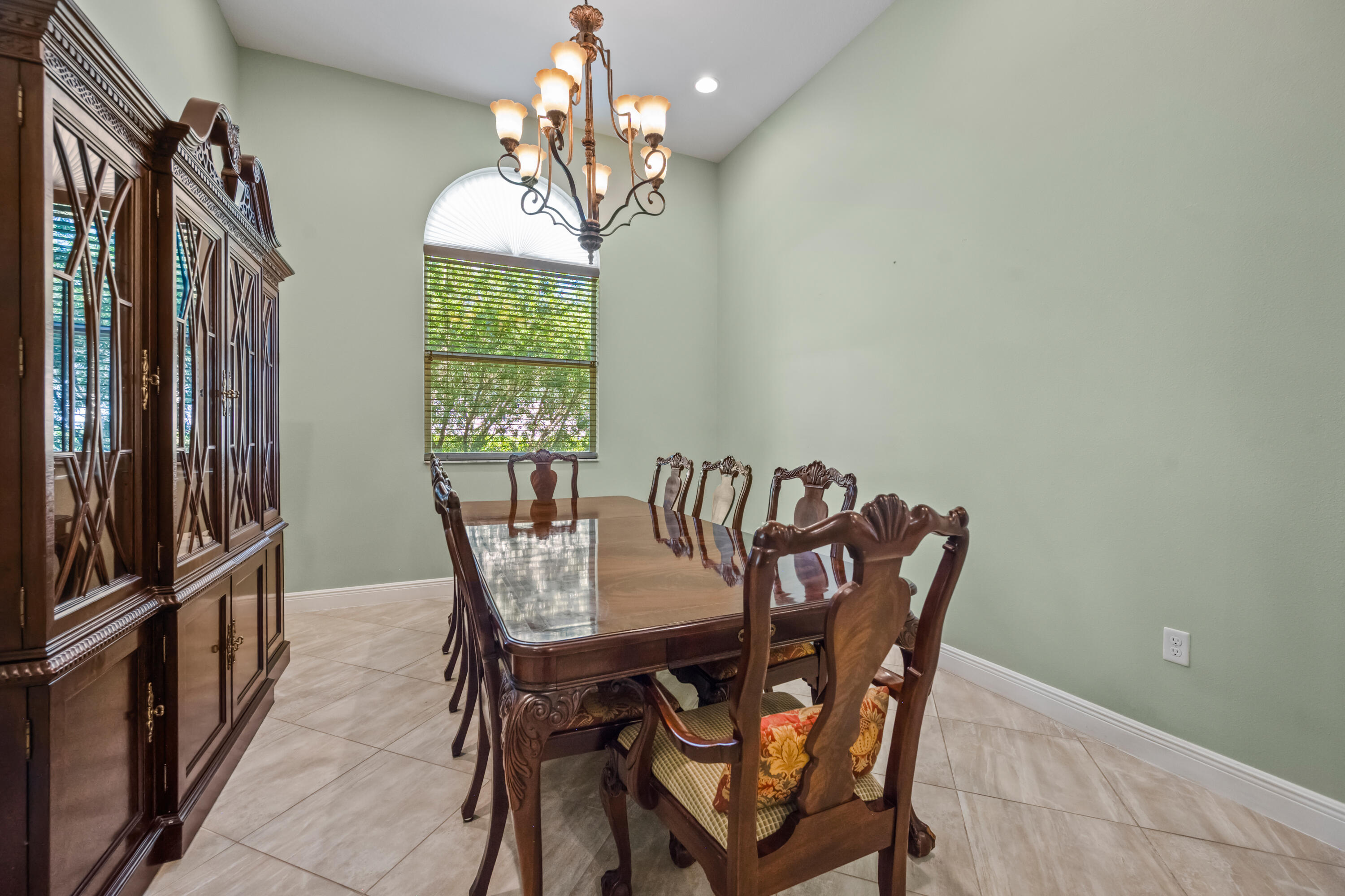 7589 Fieldstone Ranch Square Vero Beach, FL 32967 - Photo 9 of 34 06-DSC_8471