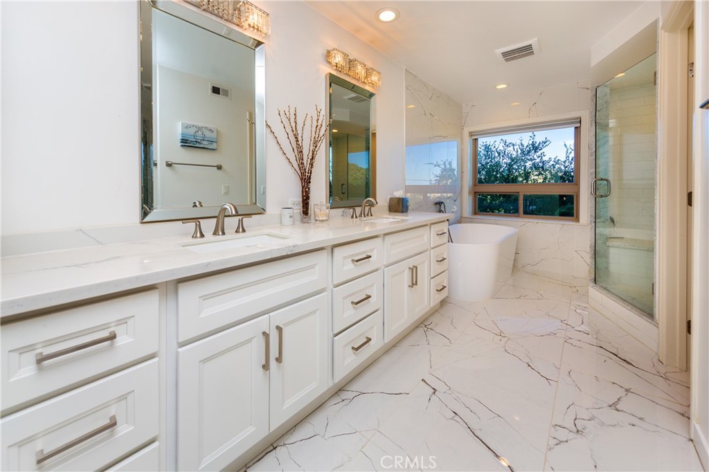 26 North Corral Road Bell Canyon, CA 91307 - Photo 30 of 60