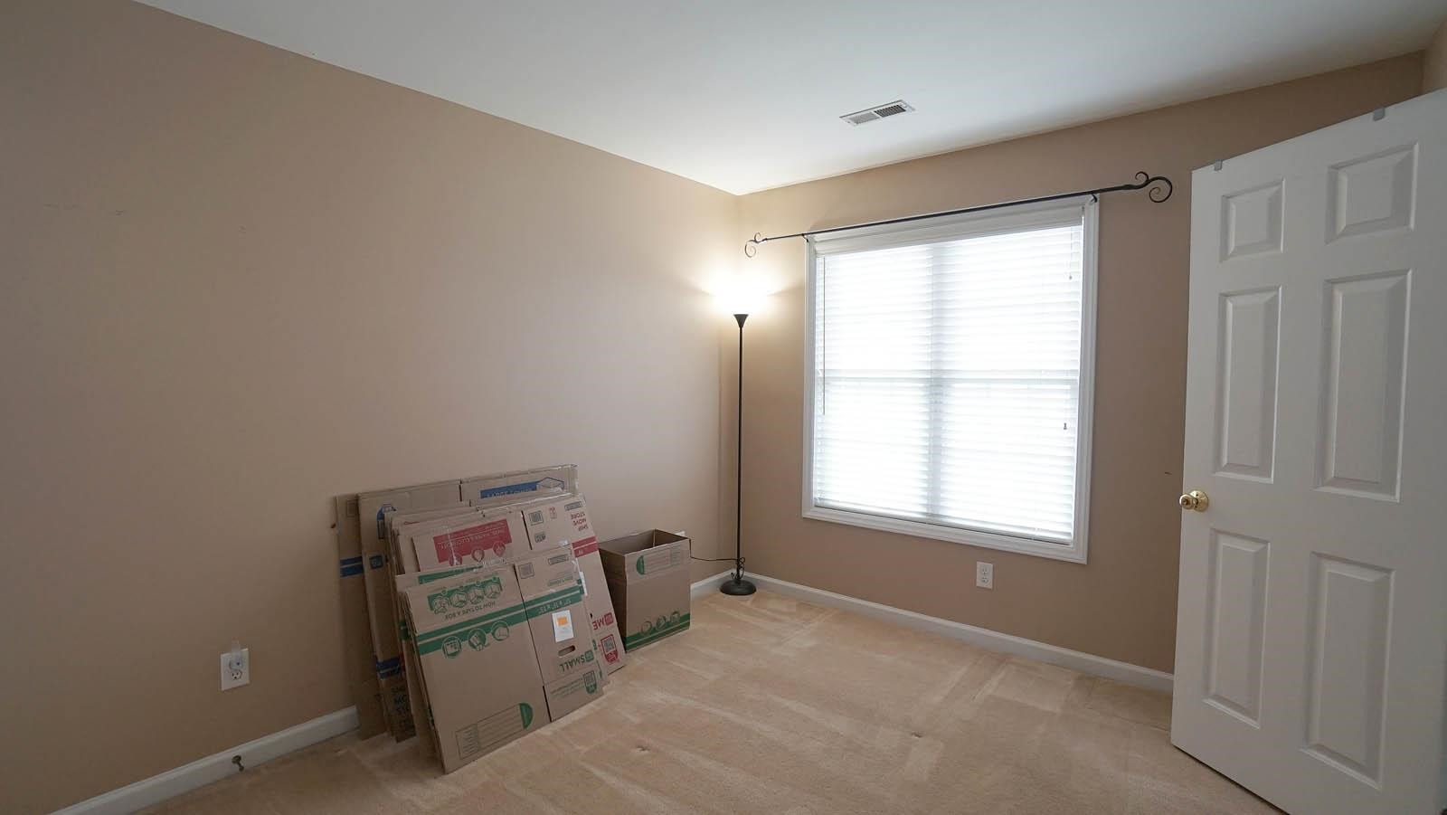 229 Harris Road Wake Forest, NC 27587 - Photo 12 of 24 Photo 16