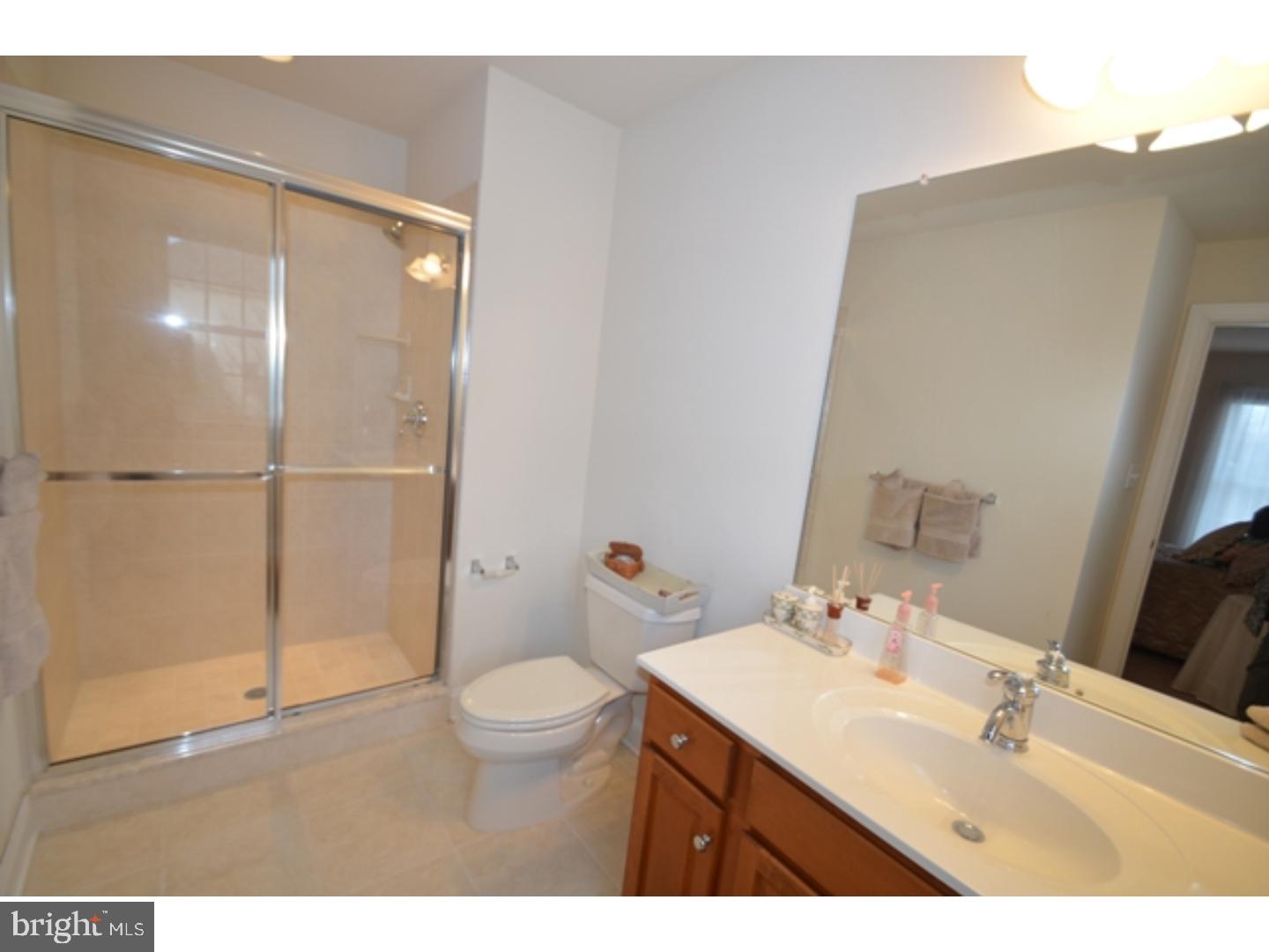 5289 Ridgeview Drive Doylestown, PA 18902 - Photo 20 of 25 Bathroom
