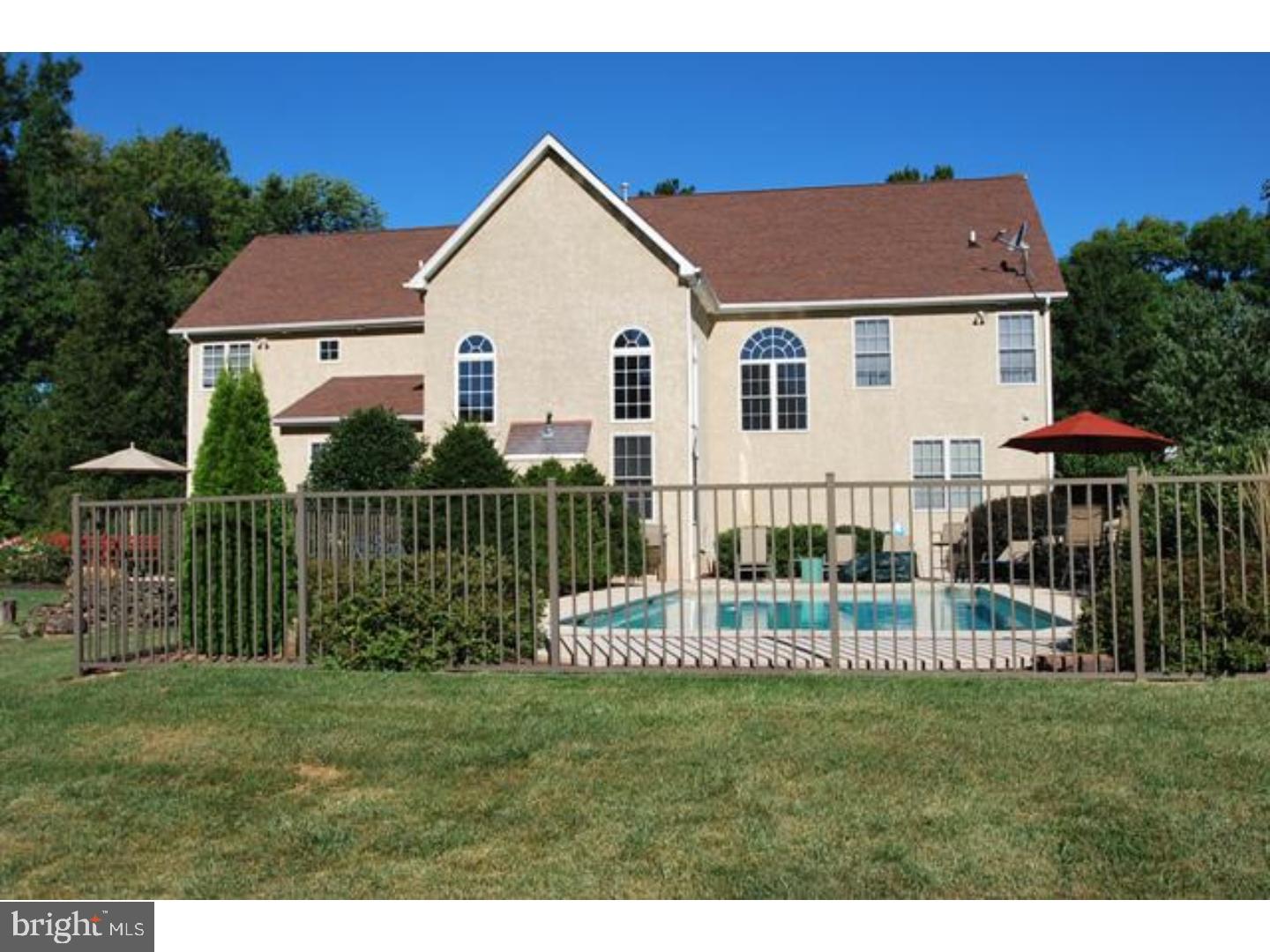 5289 Ridgeview Drive Doylestown, PA 18902 - Photo 23 of 25 Gallery Image 23