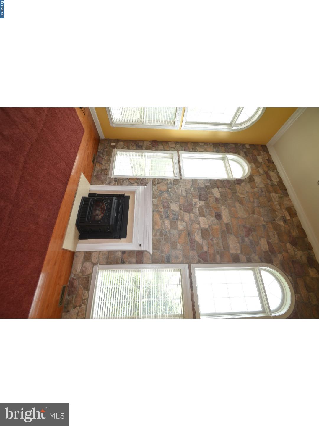 5289 Ridgeview Drive Doylestown, PA 18902 - Photo 5 of 25 Family Room