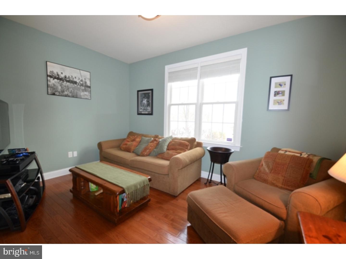 5289 Ridgeview Drive Doylestown, PA 18902 - Photo 10 of 25 Den