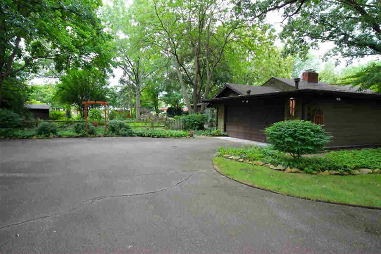 3609 Gordon Road Elkhart, IN 46516 - Photo 22 of 22 Gallery Image 22