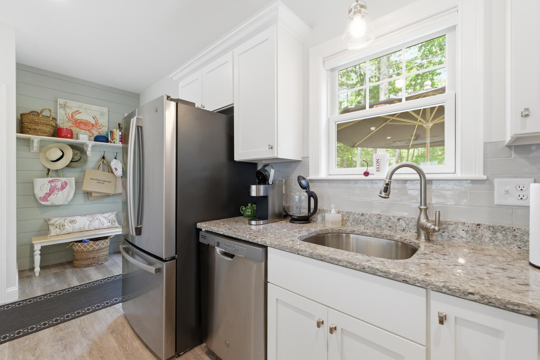 67 Kenneth Roberts Way, Unit 84 Arundel, ME 04046 - Photo 23 of 53 3G0A8626