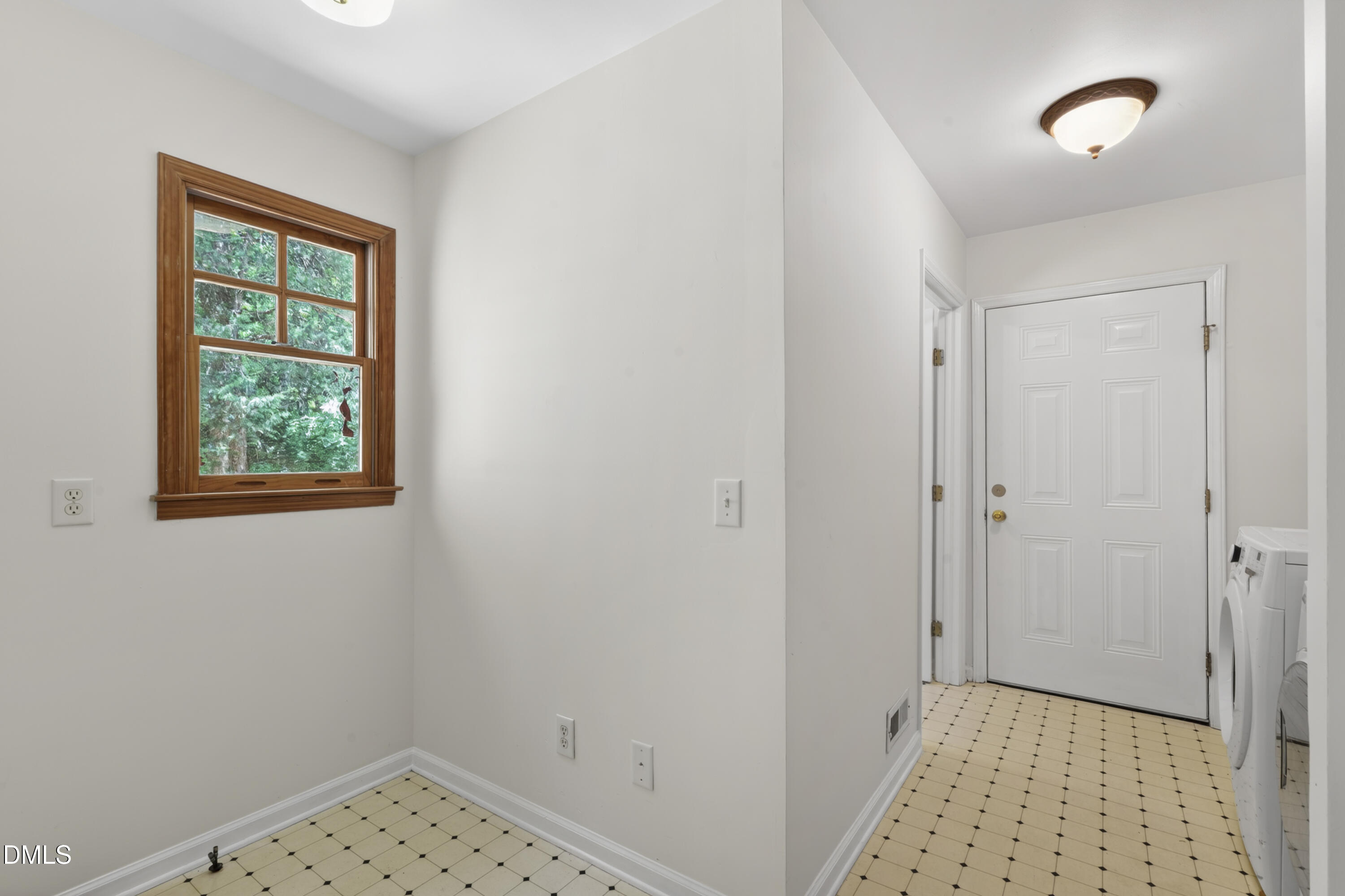 263 Pointe Mayo Drive Roxboro, NC 27574 - Photo 29 of 60