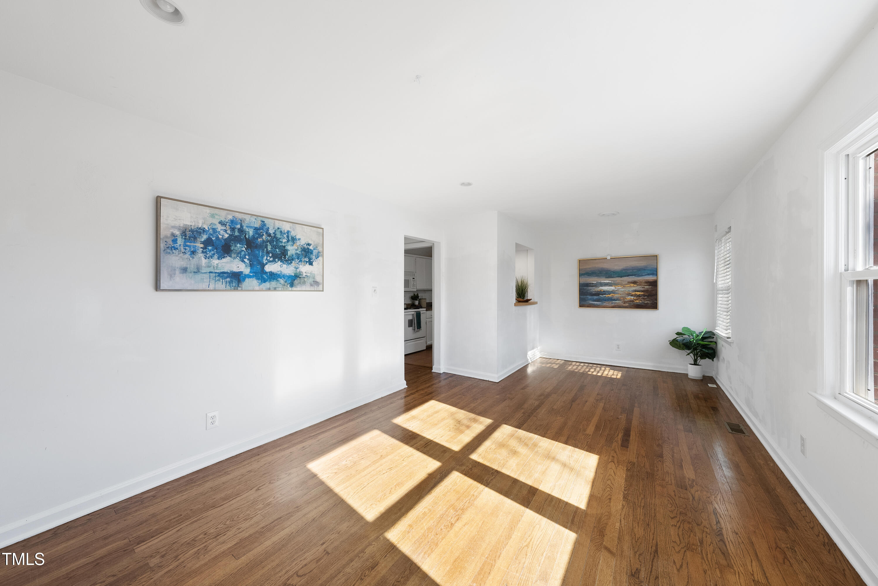 2301 Euston Street Raleigh, NC 27610 - Photo 3 of 13 DSC02756