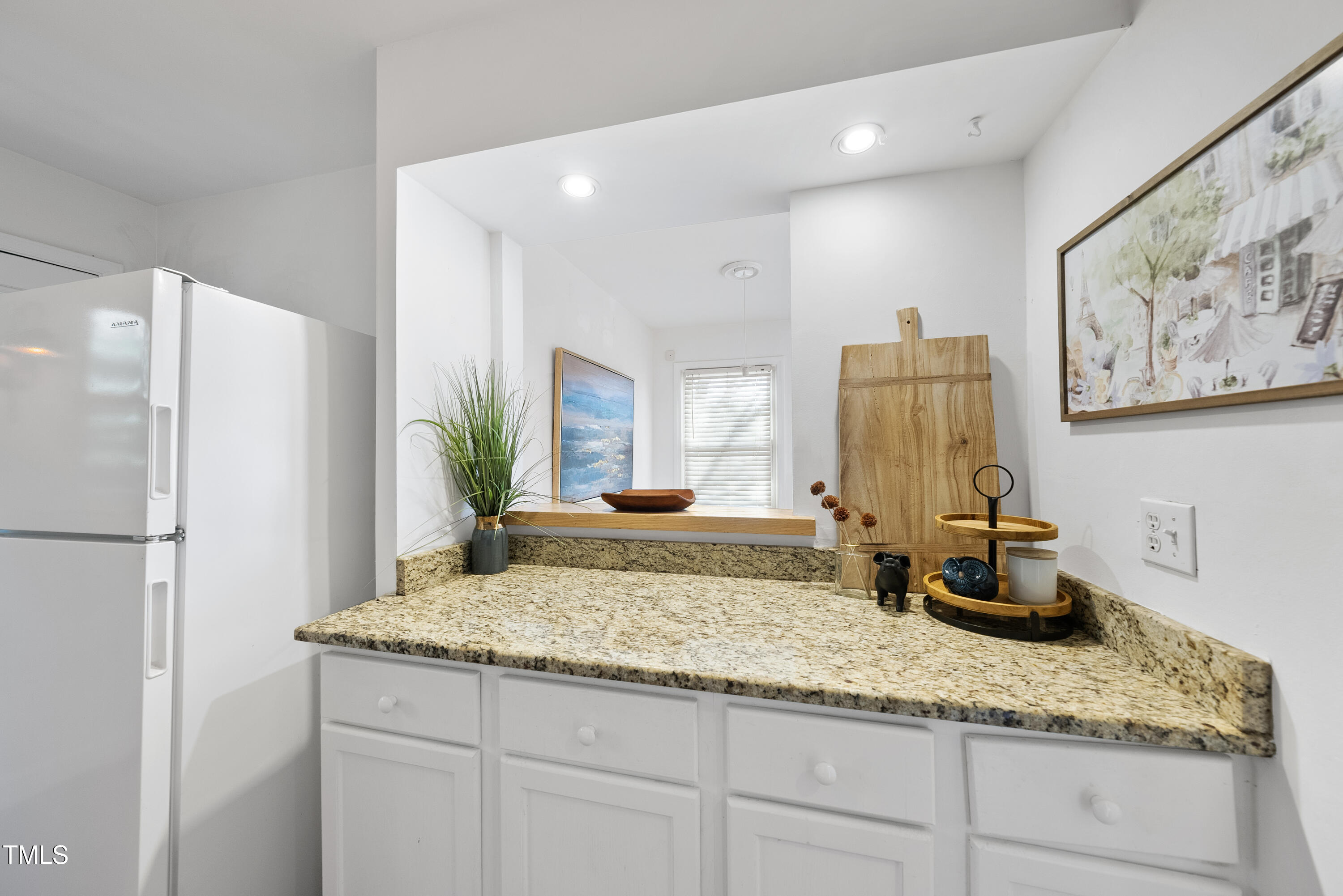 2301 Euston Street Raleigh, NC 27610 - Photo 7 of 13 DSC02777