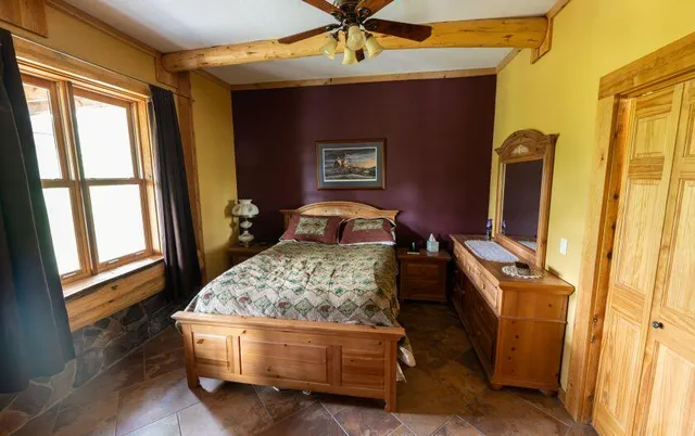 $1,750,000 | 8912 Echo Valley Trail, Atlanta, MI 49709