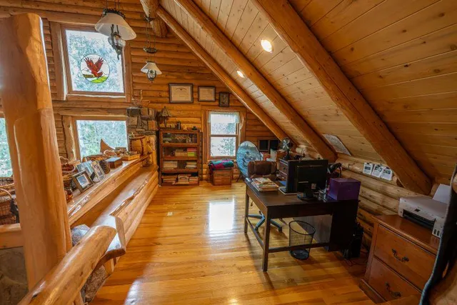 $1,750,000 | 8912 Echo Valley Trail, Atlanta, MI 49709