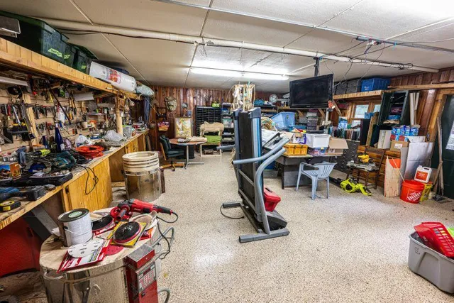 $1,750,000 | 8912 Echo Valley Trail, Atlanta, MI 49709