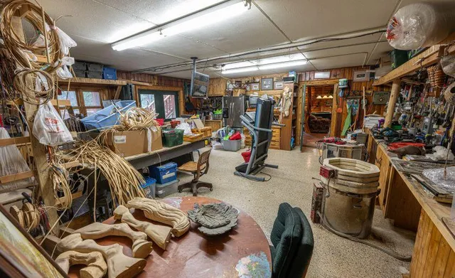 $1,750,000 | 8912 Echo Valley Trail, Atlanta, MI 49709