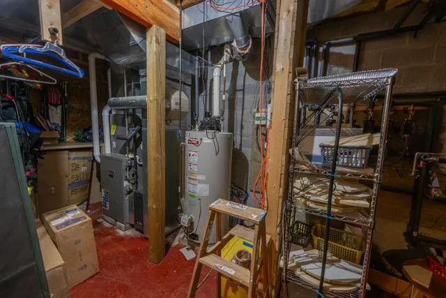 $1,750,000 | 8912 Echo Valley Trail, Atlanta, MI 49709