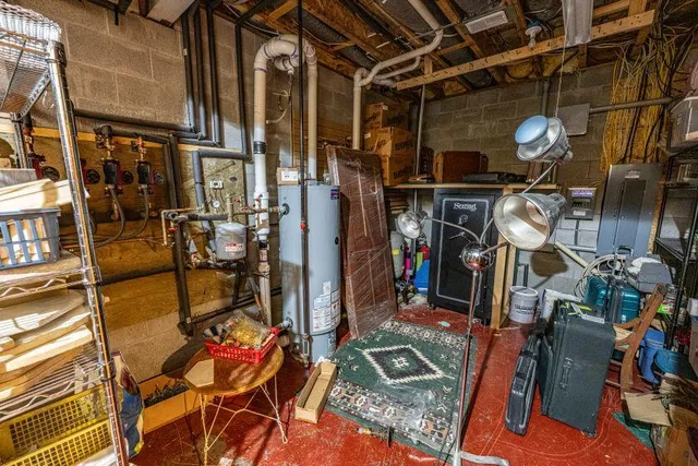 $1,750,000 | 8912 Echo Valley Trail, Atlanta, MI 49709