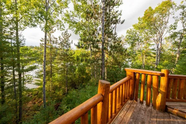 $1,750,000 | 8912 Echo Valley Trail, Atlanta, MI 49709