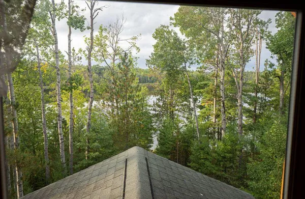 $1,750,000 | 8912 Echo Valley Trail, Atlanta, MI 49709