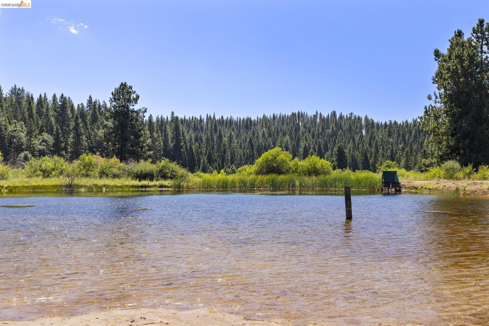 22397 Moses Long Barn, CA 95335 - Photo 53 of 61
