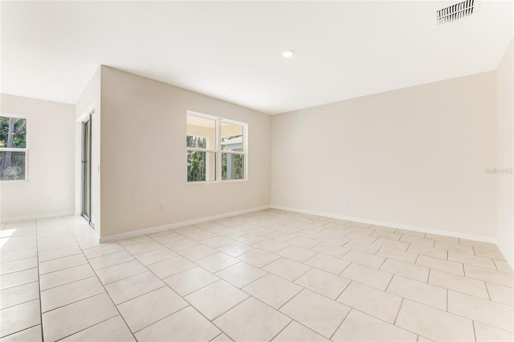 1731 Red Rock Road New Smyrna Beach, FL 32168 - Photo 18 of 25