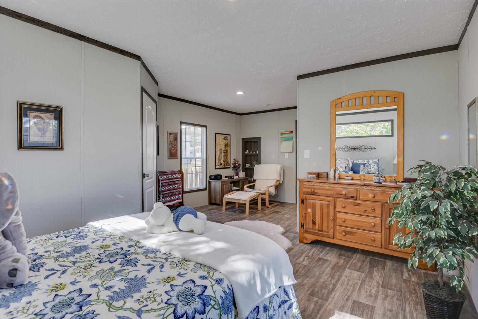 344 Jerrys Folly Road Aiken, SC 29803 - Photo 21 of 36