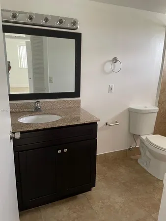 $2,000 | 8255 Lake Drive, Unit 401, Doral, FL 33166